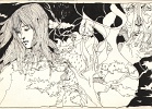 Sketchbook